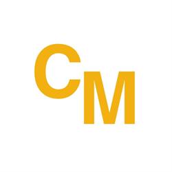 Christiansfeld Maskinservice