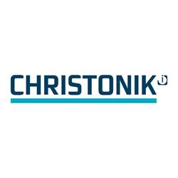 Christonik ApS