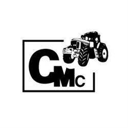 Cmc Maskinstation