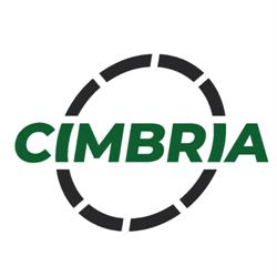 A/S Cimbria