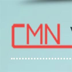 Cmn Maskintec A/S