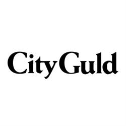 City Guld