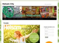City Helse