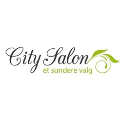 City Salon (Annette OG Inge)
