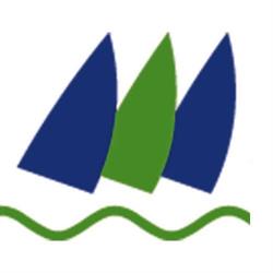 Columbus Marine A/S