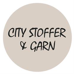 City Stoffer