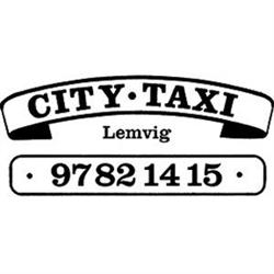City Taxi