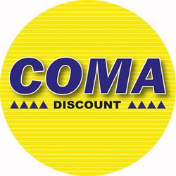 Coma v/Henrik Jensen
