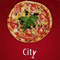 CITYPIZZA