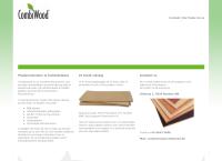 Combiwood ApS