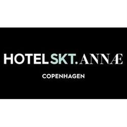 Hotel Skt. Annæ ApS