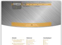Compare IT Service A/S