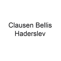 Clausen Bellis