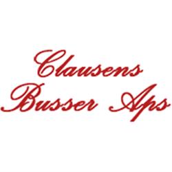 Clausens Busser ApS