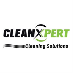 Cleanxpert