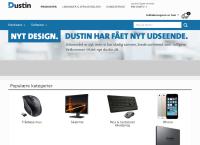 Computer Store a/S