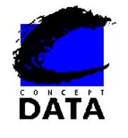 Concept Data