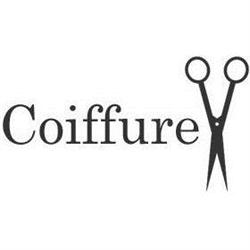 Coiffure
