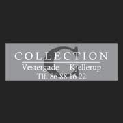 Collection by Dorte