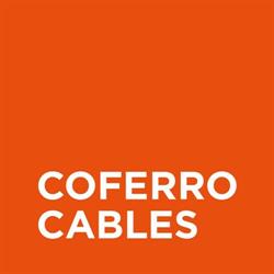 Coferro A/S
