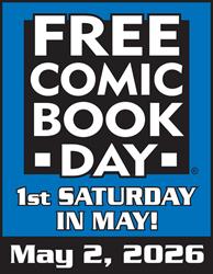 Comic Express
