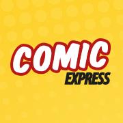 Comic Express