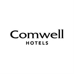 Comwell Borupgaard