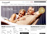 Comwell  Kolding