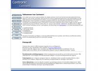 Contronic ApS