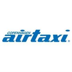 Copenhagen Airtaxi a/S