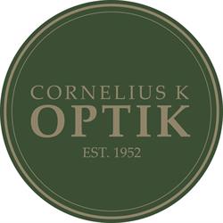 Cornelius K