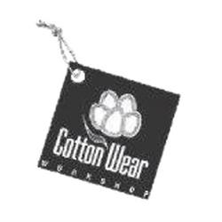 Cotton Wear Workshop