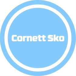 Cornett Sko
