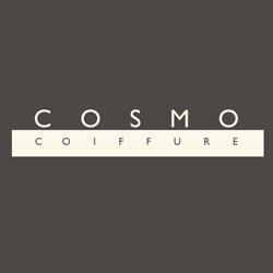 Cosmo Coiffure