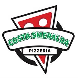 Costa Smeralda Pizzeria Gentofte