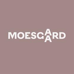 Moesgaard