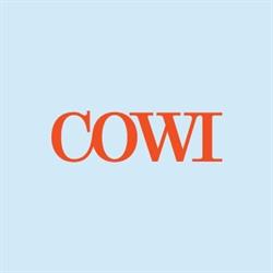 Cowi A/S