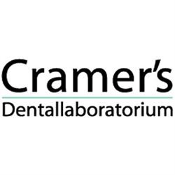 Cramers Dentallaboratorium ApS