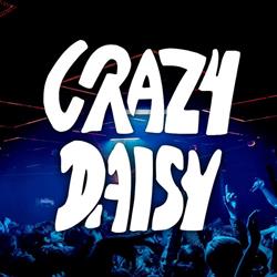 Crazy Daisy Haderslev Aps v/Brian Petersen