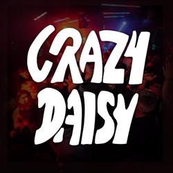 Crazy Daisy Vejen Aps