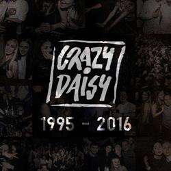 Crazy Daisy Viborg Aps
