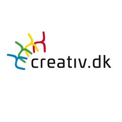 Creativ Handel ApS