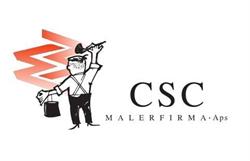 Csc Malerfirma ApS