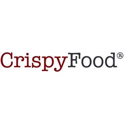 Crispy Food International A/S