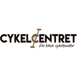 Cykelcentret ApS