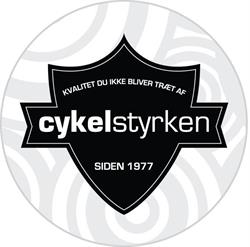 Cykelcentret Skovlunde Syd ApS