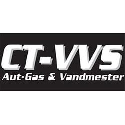 CT - VVS
