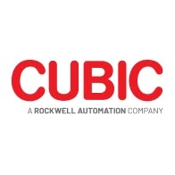 Cubic-Modulsystem a/S