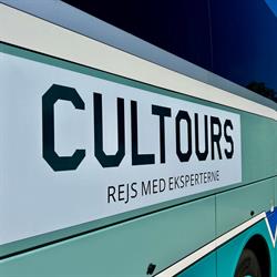 Cultours