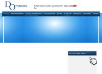 D o Trading Aps